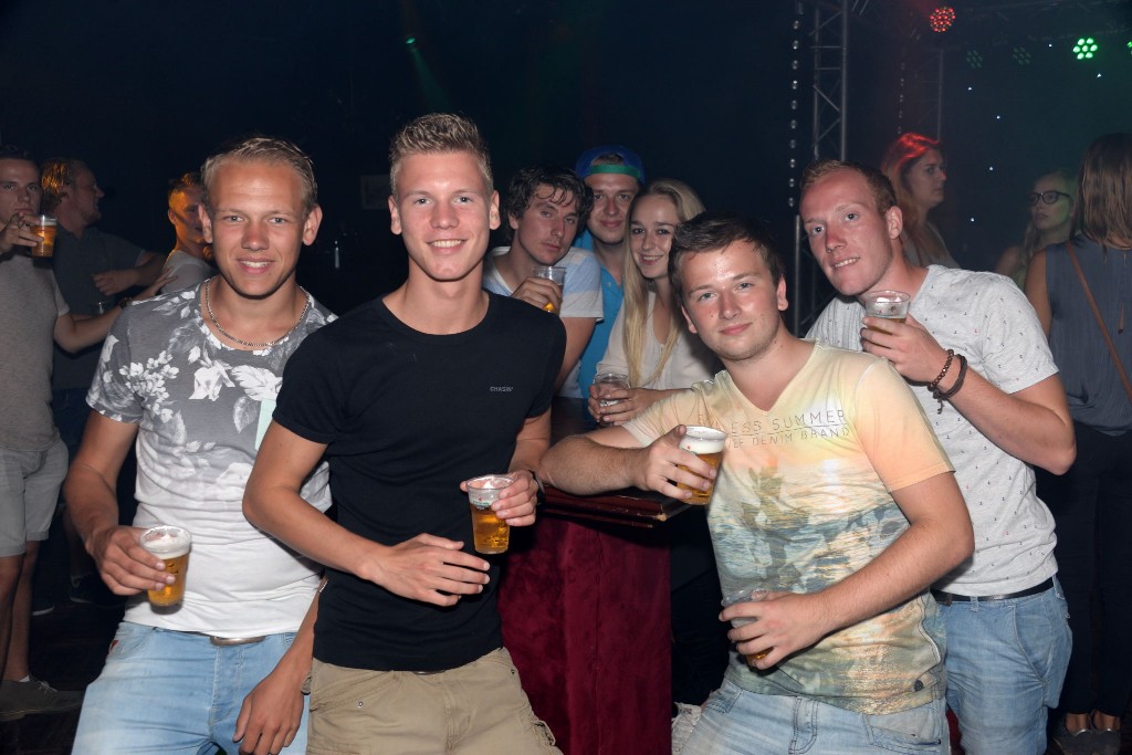 ../Images/Kermis 2016 Donderdag 374.jpg
